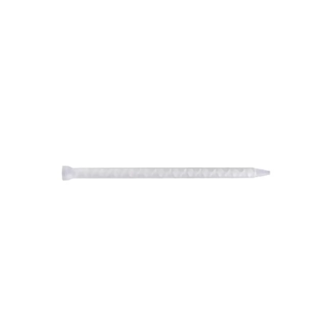 Bico Misturador 200/400ml 8mm 10 Peças 720174 LOCTITE-6a8e98b8-5511-4aa3-8eb1-d302214f8221