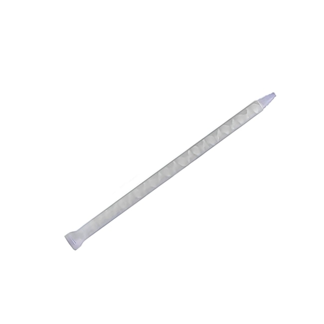 Bico Misturador 200/400ml 8mm 10 Peças 720174 LOCTITE-7c3a5364-9411-4b79-8d20-7551ca7444c7