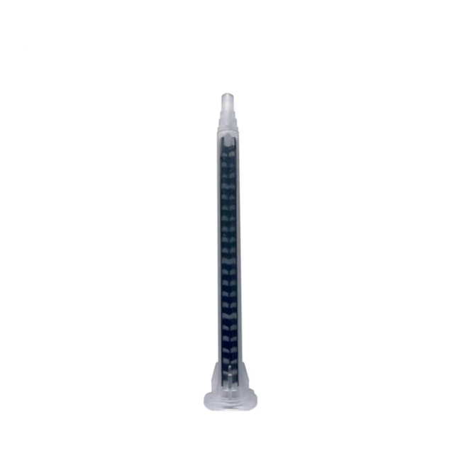 Bico Misturador 25ml 12 Peças TEROSON ET QUAD ST MIX SMALL LOCTITE-ac41dad7-09ab-4bdc-ab4b-cb0268b6d99f