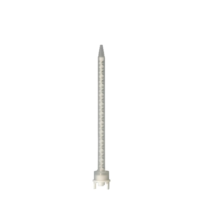 Bico Misturador 400ml 6mm com 10 Peças STATICMIXER LOCTITE-7e7f094f-1756-4d72-8078-6cfb9bdb8887