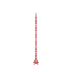 Bico Misturador 400ml 8mm 10 Peças para AA H8510 STATICMIX 24E LOCTITE