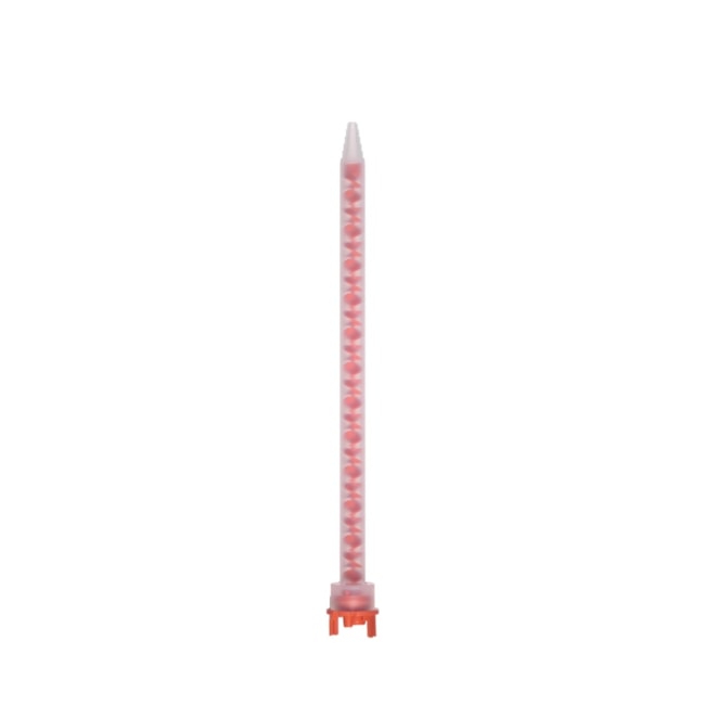 Bico Misturador 400ml 8mm 10 Peças para AA H8510 STATICMIX 24E LOCTITE-8fb8716a-8969-45c3-82b6-d89247528b2a