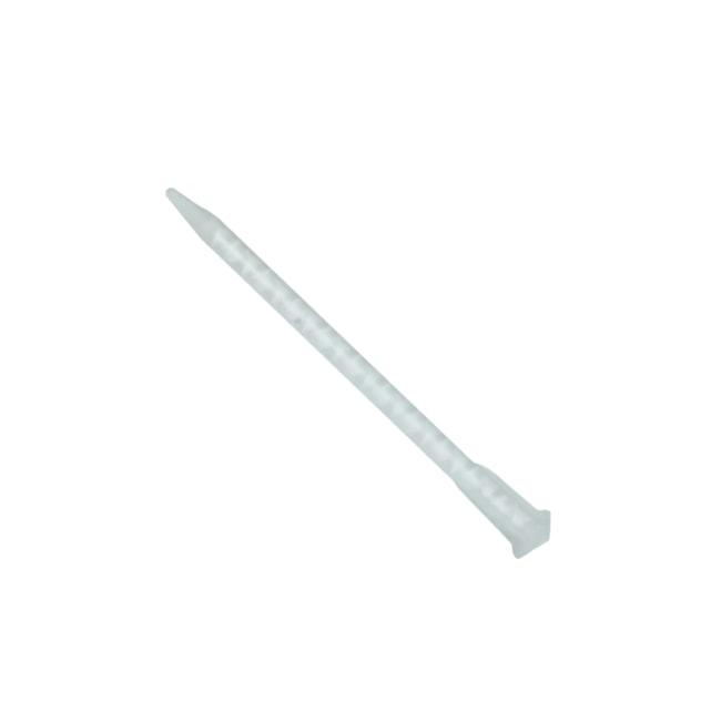Bico Misturador 5.4 x 40mm Ajustável MP5407 LOCTITE-5a5aa63c-4399-492a-b8c8-bad30665d5c2