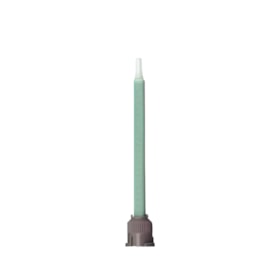 Bico Misturador 50ml 5mm 10 Peças para HY 4080 STATICMIX 24E LOCTITE