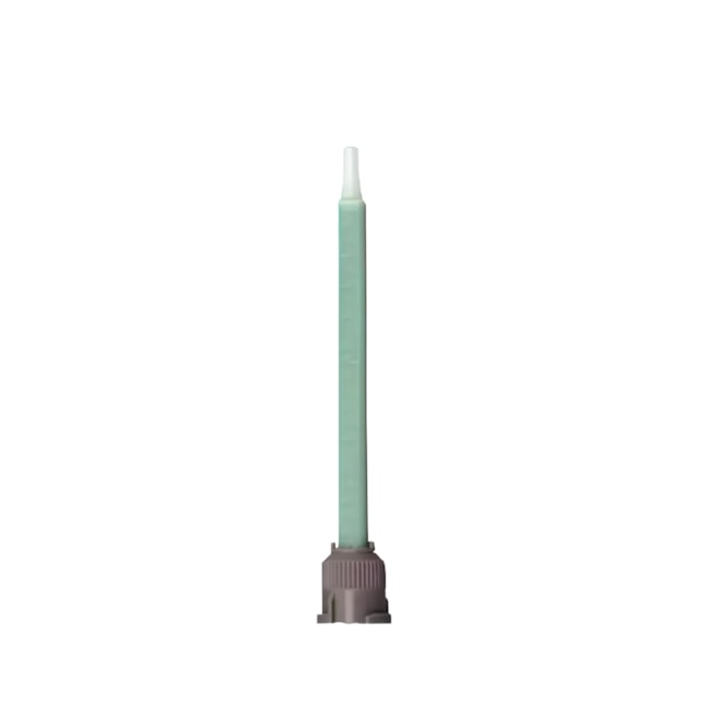 Bico Misturador 50ml 5mm 10 Peças para HY 4080 STATICMIX 24E LOCTITE-971f105b-009b-471b-b417-36daaab6783a