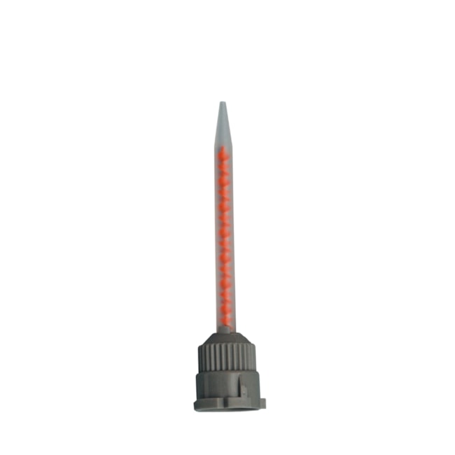 Bico Misturador 50ml 6mm 20E B 10 Peças STATICMIX B LOCTITE-e8cfa940-33e3-4470-9d32-e83c99fddbbd