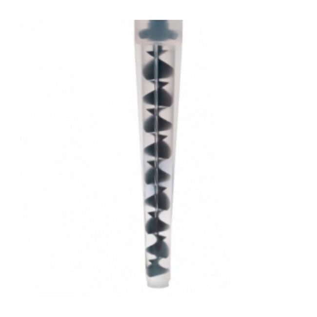 Bico Misturador para Aplicador BP345 ANCORA -6f9ee361-9f2a-48cf-be84-5565edf59d43