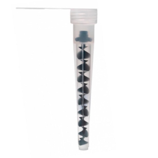 Bico Misturador para Aplicador BP345 ANCORA -e6c81efa-fc93-4a7e-a62e-cc989e9b0a35