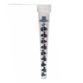 Bico Misturador para aplicador BP345 ANCORA Bico Misturador para aplicador BP345 ANCORA