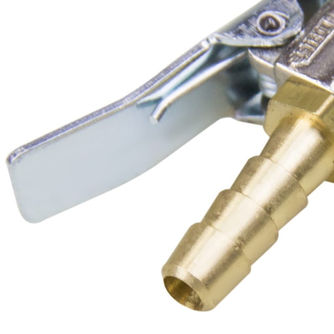 Bico para Encher Pneu com Presilha MS 18 STEULA-c8ce4bf0-0f94-4457-9a33-2b44f3badc9b