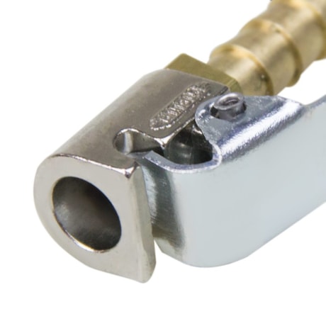 Bico para Encher Pneu com Presilha MS 18 STEULA-43c0ed4b-4d1d-48e6-ad97-f276e7545448