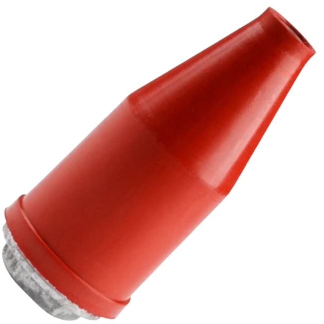 Bico para Lavadora MB 0147C Turbo Rotopower 852872 JHF 4X HYDRONLUBZ-750bae03-9da7-4922-8cbf-bb409acb93b5