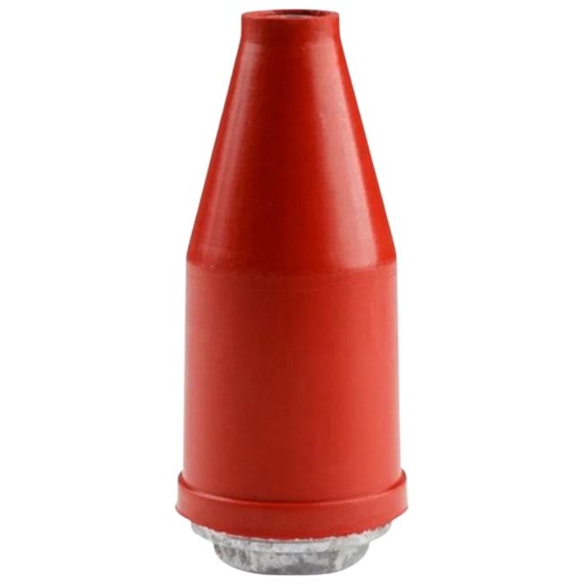 Bico para Lavadora MB 0147C Turbo Rotopower 852872 JHF 4X HYDRONLUBZ-2e0ce18b-a01c-4509-aba9-e0eb3b13fea8