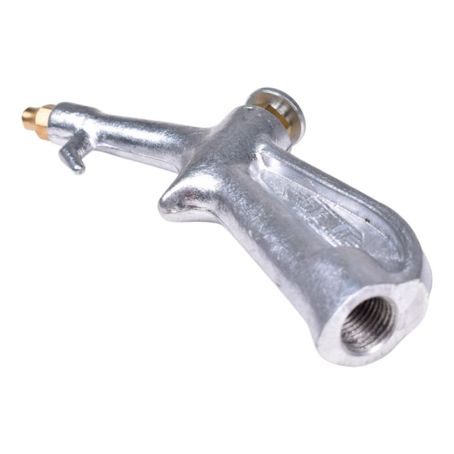 Bico para Limpeza em Alumínio MS 4 STEULA -2ee9b484-982b-408a-a01b-e9bbe39a1952