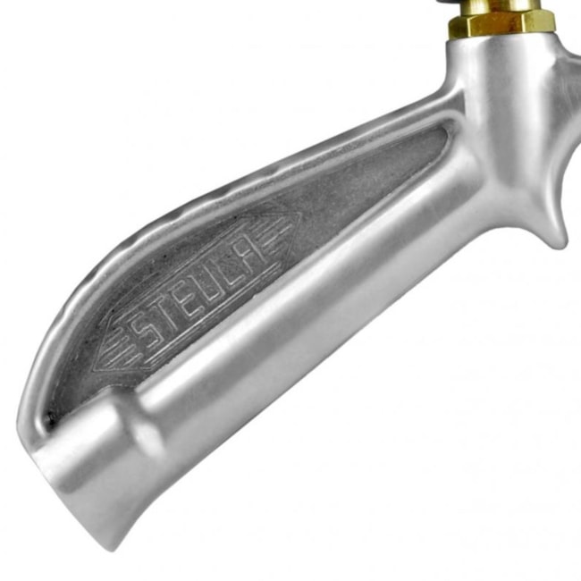 Bico para Limpeza em Alumínio MS 4 STEULA -b39686b6-79a9-4f26-aa7c-57d99592b07b