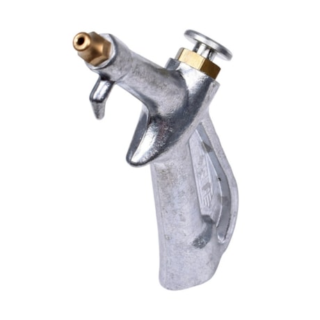 Bico para Limpeza em Alumínio MS 4 STEULA -b2245950-c76b-4a0d-80bf-1302e7365aec