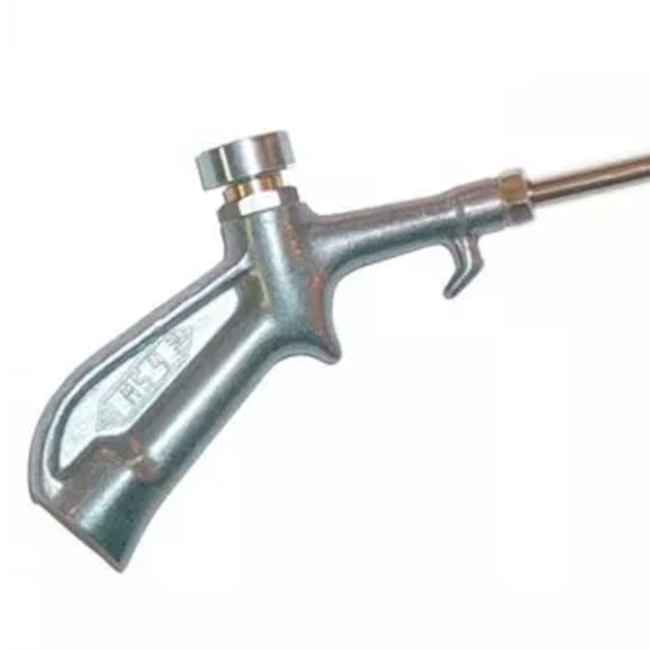 Bico para Limpeza em Alumínio MS 4-TL STEULA -fcaed1f9-460c-4372-811f-c6376e743447