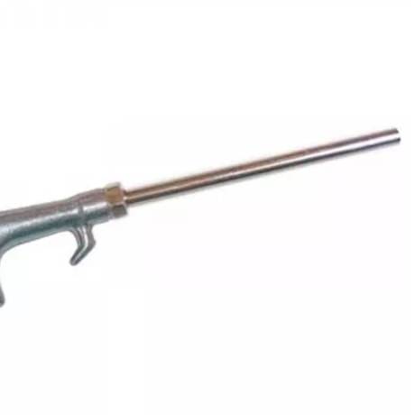 Bico para Limpeza em Alumínio MS 4-TL STEULA -3d582bd0-0d58-49f4-b220-72af93df7a4d