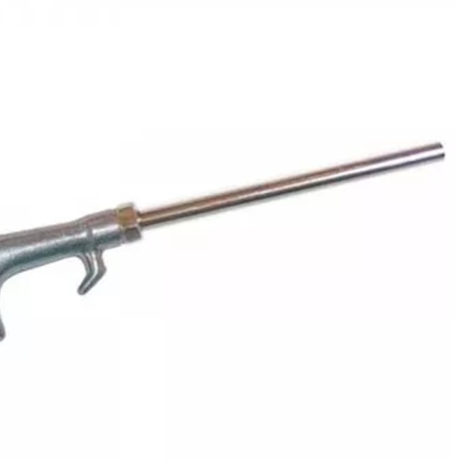 Bico para Limpeza em Alumínio MS 4-TL STEULA -68558872-07e7-4155-a633-269cfd062290