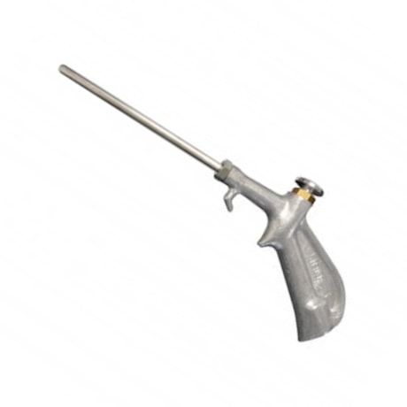 Bico para Limpeza em Alumínio MS 4-TL STEULA -6d61bfa0-f689-47b8-bd2e-e6f6054d8a84