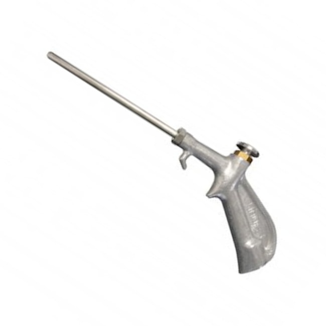 Bico para Limpeza em Alumínio MS 4-TL STEULA -de0fd0ff-e9b5-45d4-bded-aea748832d4b