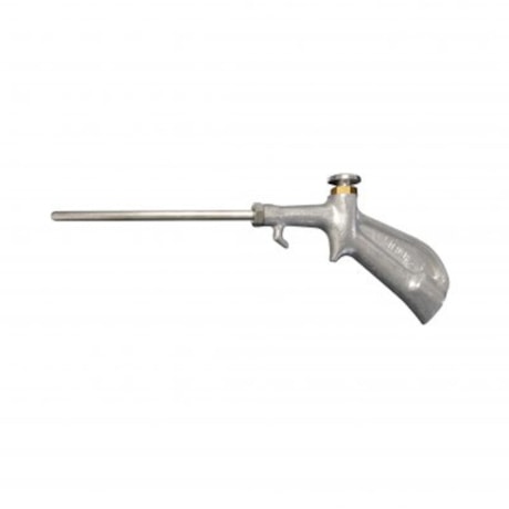 Bico para Limpeza em Alumínio MS 4-TL STEULA -cc6c3f46-b959-47da-92ff-f8cd58c1d72a