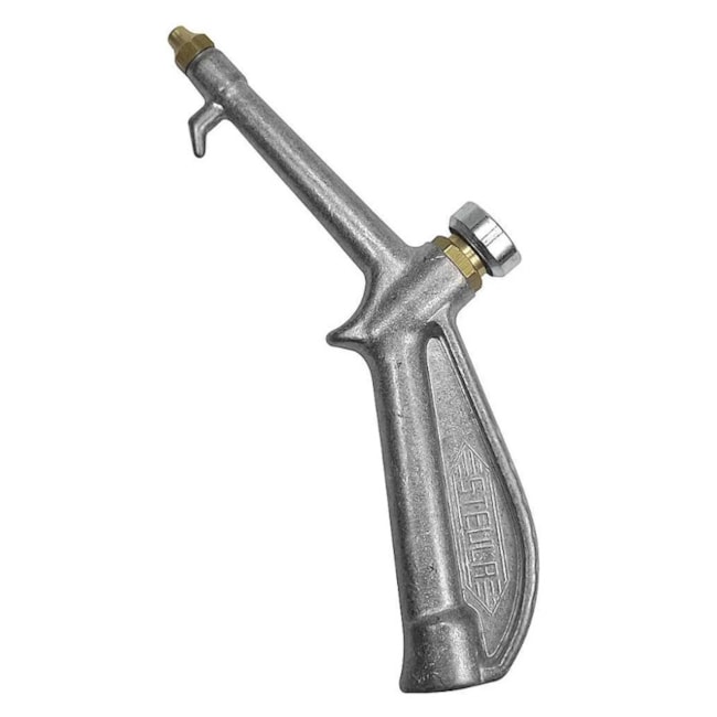Bico para Limpeza em Alumínio MS 6 STEULA -7a0666a8-2375-44eb-85a6-39417a56e759