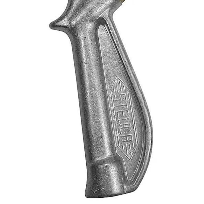 Bico para Limpeza em Alumínio MS 6 STEULA -bea18cdf-0aa1-48c2-be23-3f5ac7de71b4