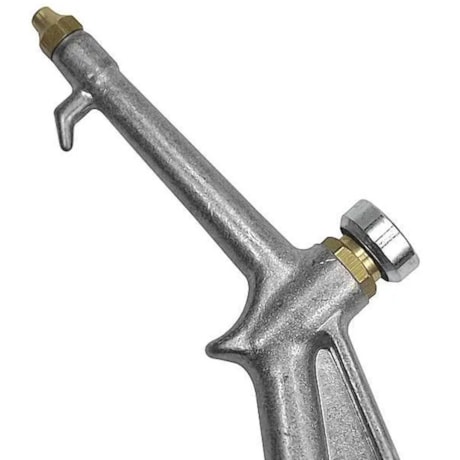 Bico para Limpeza em Alumínio MS 6 STEULA -f6e1e7ae-0fd6-49d5-9b7f-73bf38465b0b