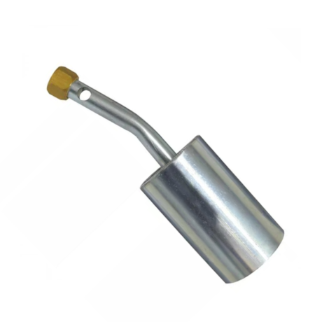 Bico para Maçarico 300 CARBOGRAFITE-71eb8897-9827-4f09-9e16-4a41ff19de88