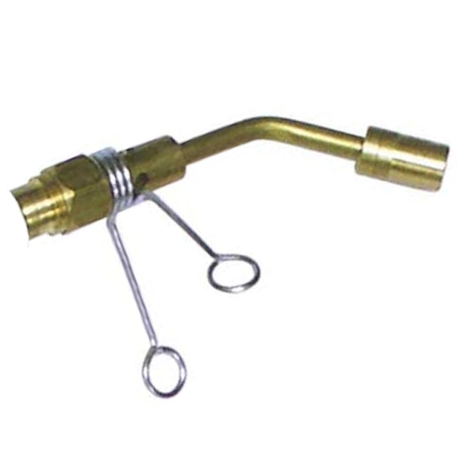 Bico para Ourives 010268110 CARBOGRAFITE-e2ec7528-8289-4ed4-8a63-c0f9b53d1a83