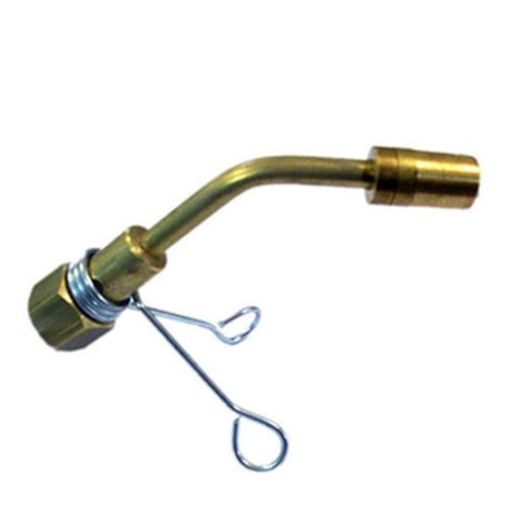 Bico para Ourives 010268110 CARBOGRAFITE-e347d921-a3c9-45c0-8b12-2c541c72647d