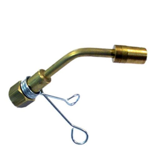 Bico para Ourives 010268110 CARBOGRAFITE-692efe44-5846-46d1-b941-dc7780aca5e7