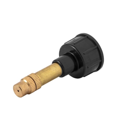 Bico para Pulverizador Completo 1,5 Litros 6247015001 VONDER-2ca585dd-dceb-44d8-b303-65ede363d060