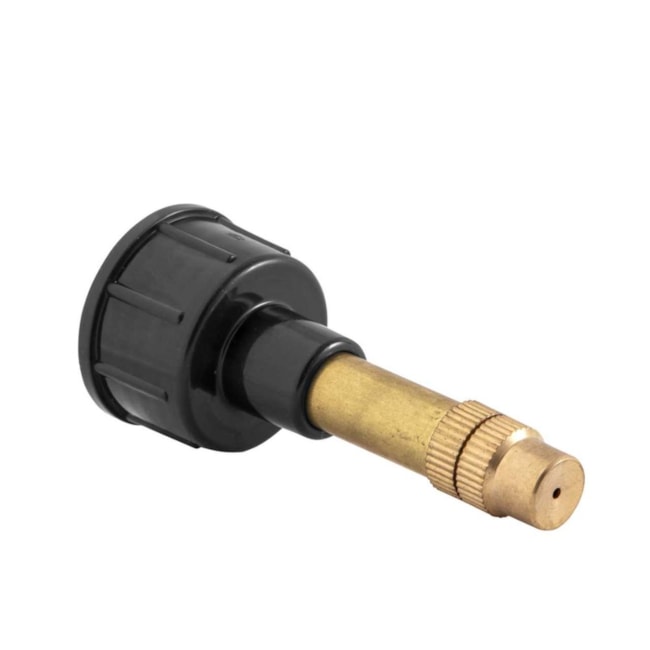 Bico para Pulverizador Completo 1,5 Litros 6247015001 VONDER-e4205153-5e4f-4a91-b6cf-c0624dbca7ad