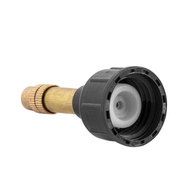 Bico para Pulverizador Completo 1,5 Litros 6247015001 VONDER-a9c8c858-a123-4f33-bcad-ce552b33bba8