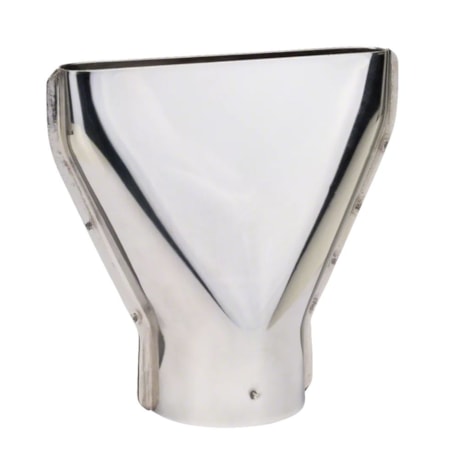 Bico para Soprador Térmico Espalhador 75mm para 194C 1609390451 BOSCH-af7dc9bd-319e-410d-b5fe-0edd1f5cdaf2