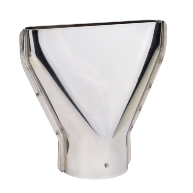 Bico para Soprador Térmico Espalhador 75mm para 194C 1609390451 BOSCH-5c042091-b3e2-43ac-b42e-cc4c858e7137