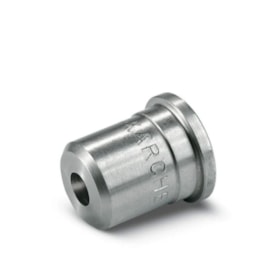 Bico Power 25040 para HD 6/15 5.765-050.0 KARCHER