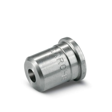 Bico Power 25040 para HD 6/15 5.765-050.0 KARCHER