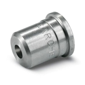 Bico Power 25080 5.765-058.0 KARCHER