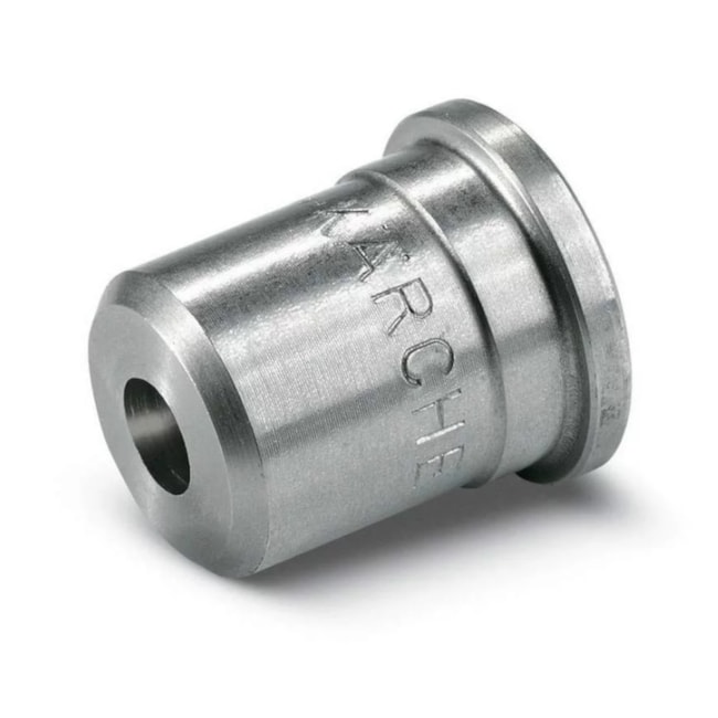 Bico Power 25080 5.765-058.0 KARCHER-aa91933c-a503-4210-b7f5-dbb8011ab04e