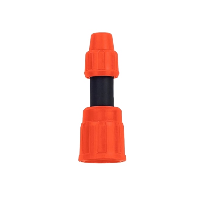 Bico Pulverizador para Pulverizador Manual de 1,5 Litros e 2 Litros 78794120 TRAMONTINA-06dd3d68-d996-48dd-a8cc-a7c8a0d85813