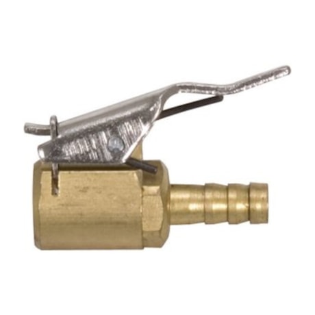 Bico Simples para Encher Pneu com Presilha 5111140011 VONDER-3a029920-c896-47a5-8414-e548127f45c2