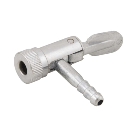 Bico Simples para Encher Pneus com Trava 5111014000 VONDER-ce8e999b-5c91-4463-898a-150bcbad8fc2