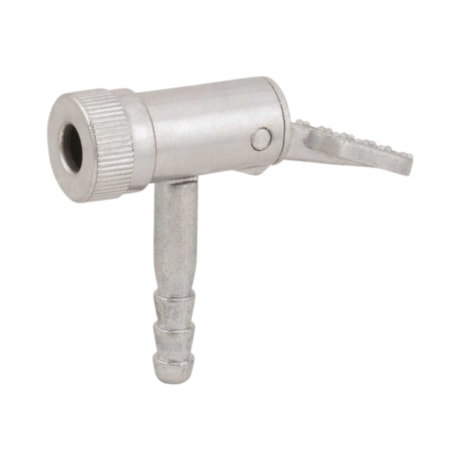 Bico Simples para Encher Pneus com Trava 5111014000 VONDER-86e752dc-d7fd-41c4-b135-64a23e4e12be