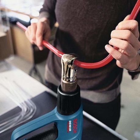 Bico Soprador Térmico Refletor 1609390453 BOSCH-8361f74a-ea62-407c-9287-6a7ea70beb60