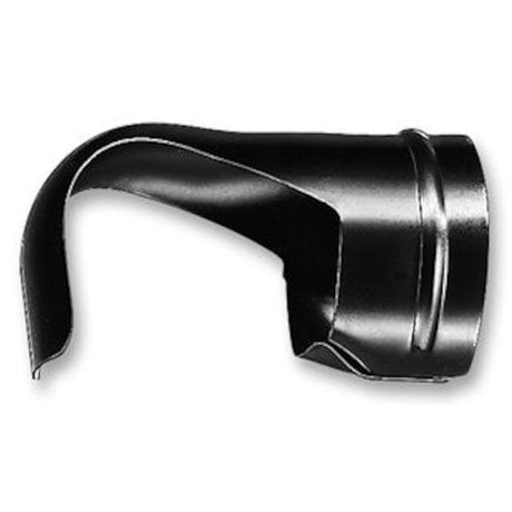 Bico Soprador Térmico Refletor 1609390453 BOSCH-e153b95a-82d4-4fa1-880b-85320a47d180