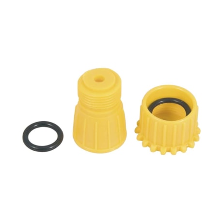 Bico tipo Ducha para Pulverizador 12 L/20 L 6247212015 VONDER-0aa60153-a368-4df5-ae82-a250d3dd4f9c