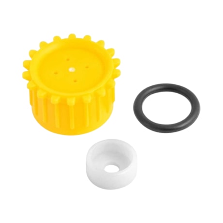 Bico tipo Ducha para Pulverizador 12 L/20 L 6247212015 VONDER-3bd3b222-e189-450b-bc62-0e34c43a5949